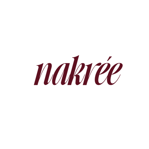 Nakrée Hair